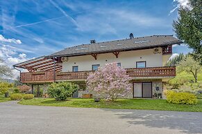 Homestead Metul Pool Suite 1