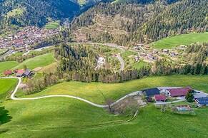 Homestead Metul Pool Suite 1