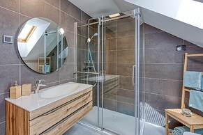 Homestead Metul Pool Suite 1