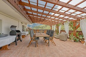 Homestead Metul Pool Suite 1