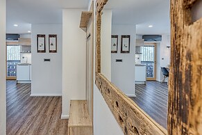 Homestead Metul Pool Suite 1