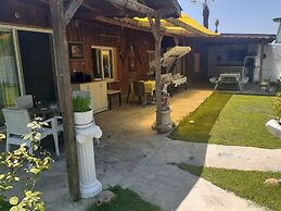 Farm House in Kusadasi