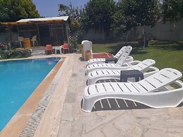 Farm House in Kusadasi