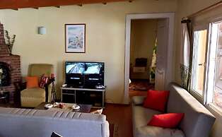 Farm House in Kusadasi