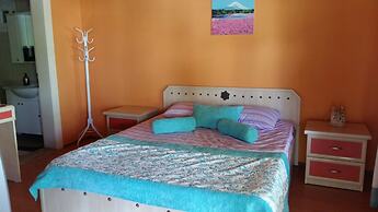 Farm House in Kusadasi