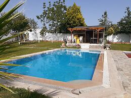 Farm House in Kusadasi