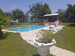 Farm House in Kusadasi