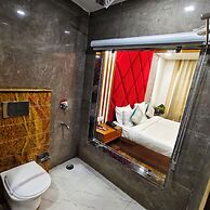 HOTEL The Rich Grand