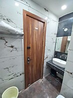 HOTEL The Rich Grand