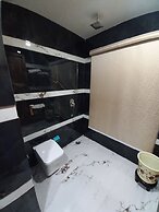 HOTEL The Rich Grand