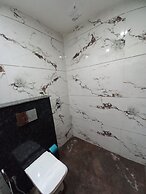 HOTEL The Rich Grand