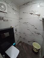 HOTEL The Rich Grand