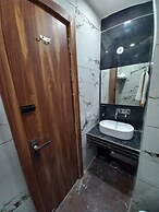 HOTEL The Rich Grand