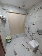 HOTEL The Rich Grand