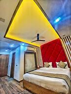 HOTEL The Rich Grand