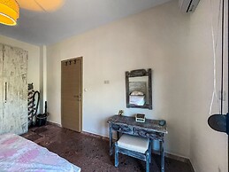 Luxury Apartment in Akti Elias Sithonia