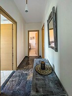 Luxury Apartment in Akti Elias Sithonia