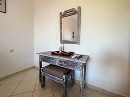 Luxury Apartment in Akti Elias Sithonia