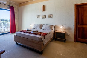 Villa Serenity B&B