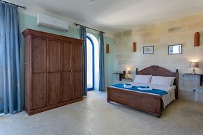 Villa Serenity B&B