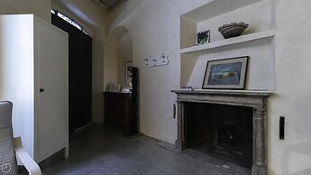 Italianway - Canonica 26