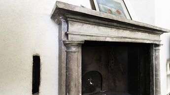 Italianway - Canonica 26