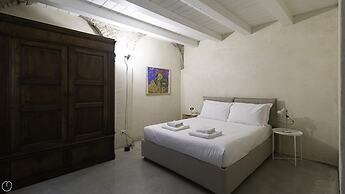 Italianway - Canonica 26