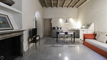 Italianway - Canonica 26