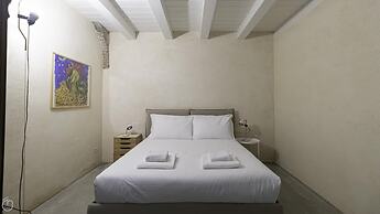 Italianway - Canonica 26