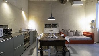 Italianway - Canonica 26