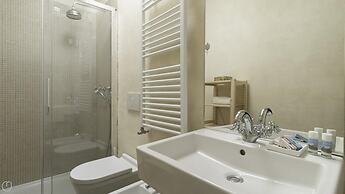 Italianway - Canonica 26