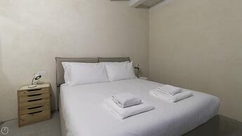 Italianway - Canonica 26