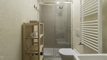 Italianway - Canonica 26