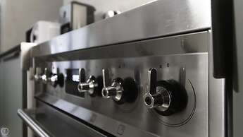 Italianway - Canonica 26