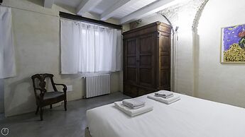 Italianway - Canonica 26