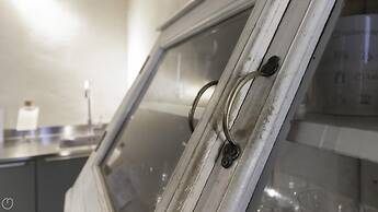 Italianway - Canonica 26