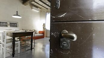 Italianway - Canonica 26