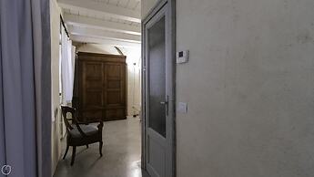 Italianway - Canonica 26