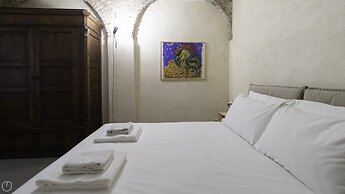 Italianway - Canonica 26