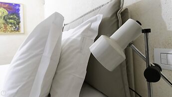 Italianway - Canonica 26