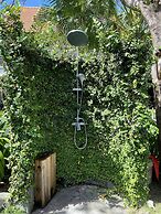 Elegant Pool Villa In 5star Resort My Khe Beach Num11