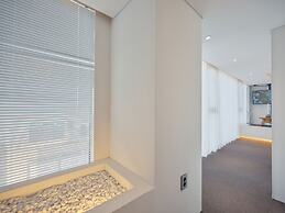 The Leap Seoul Sadang