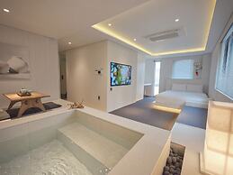 The Leap Seoul Sadang