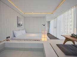 The Leap Seoul Sadang