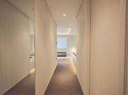 The Leap Seoul Sadang