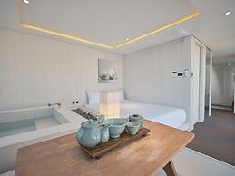 The Leap Seoul Sadang