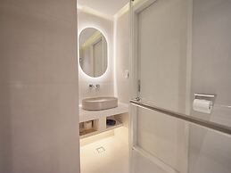 The Leap Seoul Sadang