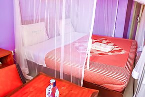 Miami Global Hotel
