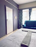 Miami Global Hotel
