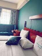 Miami Global Hotel